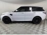 2019 Land Rover Range Rover Sport Supercharged for sale 101679326